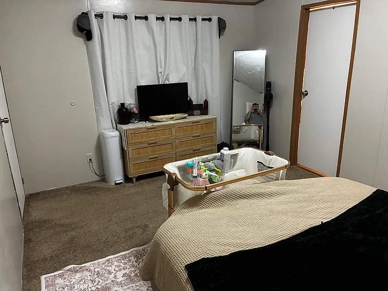 878 County Road 35860 — Photo 6