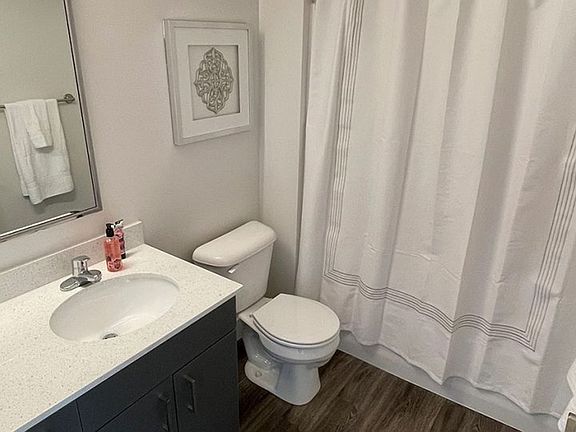 3rd image of 2772 E 31st Ave APT 204