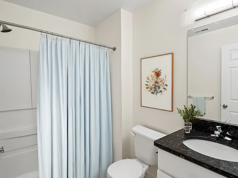 Central Park Estates — Photo 14