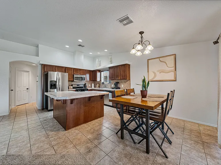 11569 E 24th Ln — Photo 14