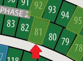 LOT 81 Valley Hill Ln, Union Grove, WI 53182