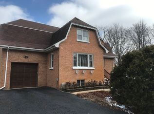 7210 Sunset Dr UNIT 1, Crystal Lake, IL 60014