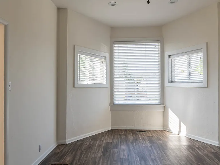 1783 S 1100 E — Photo 13