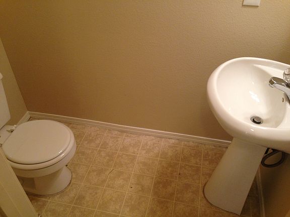 5th image of 6133 Crow Butte Ct