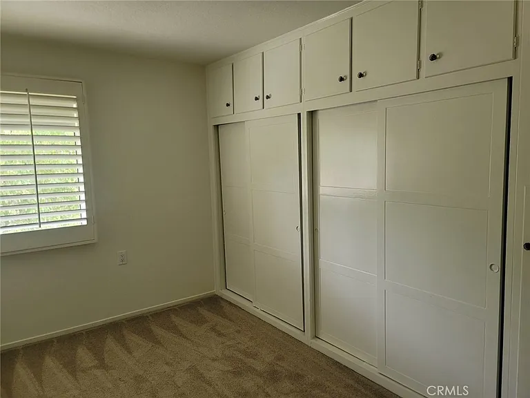 715 Avenida Majorca #O — Photo 12