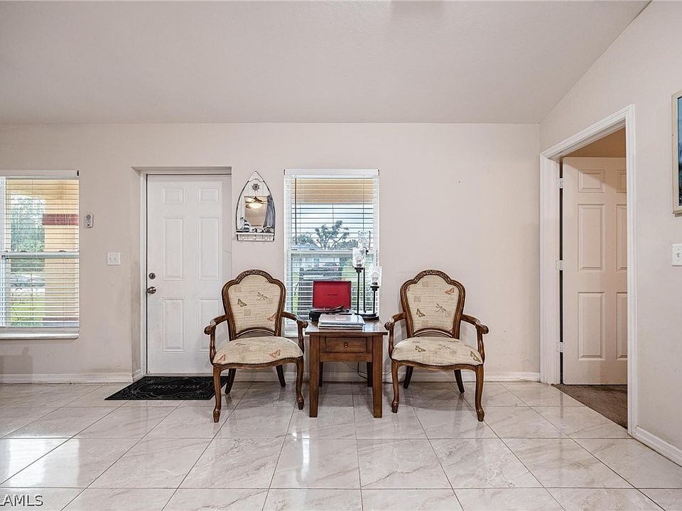 2029 Detroit Dr, Labelle, FL 33935 Zillow