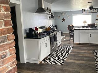 2501 Edwards St, Butte, MT 59701