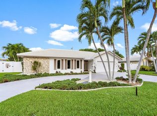 643 NW 11th Ave, Boca Raton, FL 33486