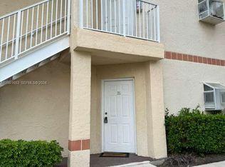3350 Pinewalk Dr N APT 1412, Pompano Beach, FL 33063