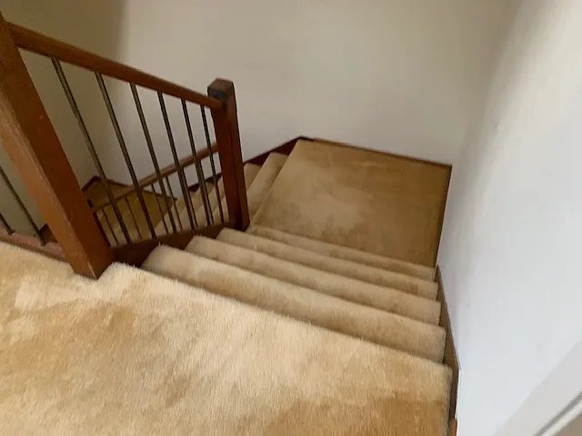 2136 Funston Ave — Photo 10