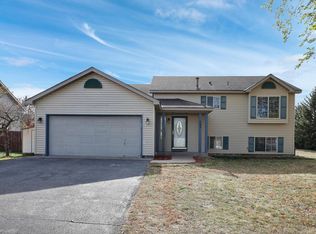 492 Orchard Pkwy W, Shakopee, MN 55379