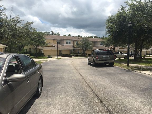5th image of 19248 Stone Hedge Dr