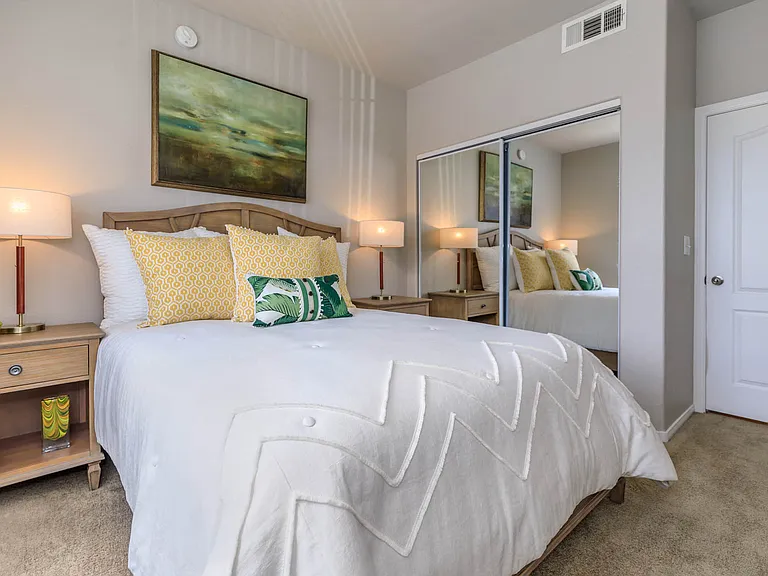 The Cantera by Picerne — Photo 72