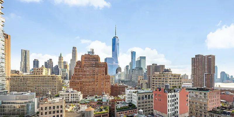 Rented by Douglas Elliman | media 33