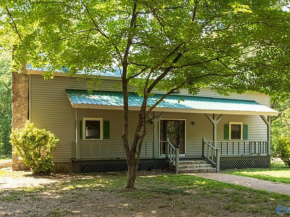 2nd image of 26268 Copeland Rd