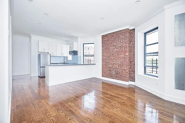 Rented by Keller Williams NYC | media 12