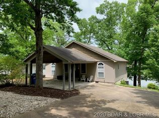 6648 Northview Dr, Osage Beach, MO 65065