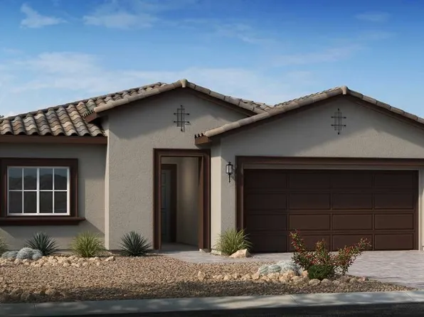4546 S Pava Ave, Pahrump, NV 89061