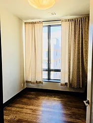 Rented by Brooklyn Group