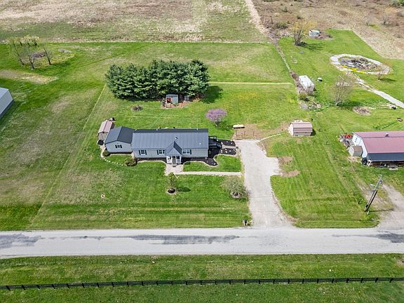 2nd image of 29521 Kime Holderman Rd