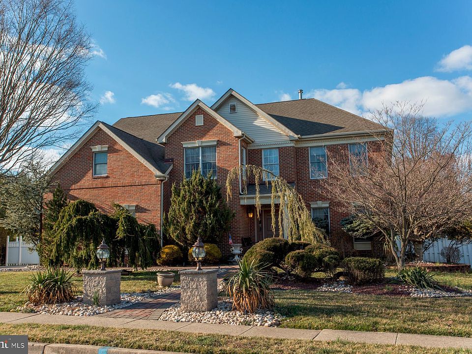 86 Nelson Dr, Churchville, PA 18966 Zillow