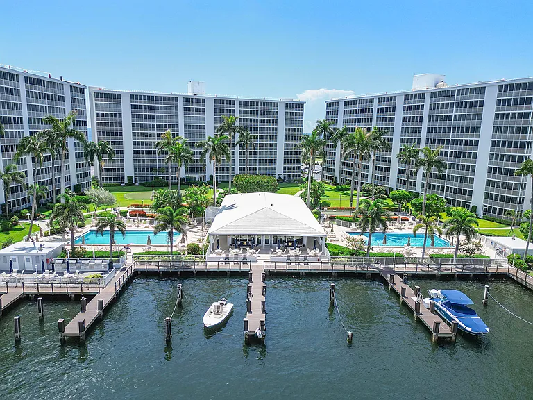 3310 S Ocean Blvd #629D — Photo 26