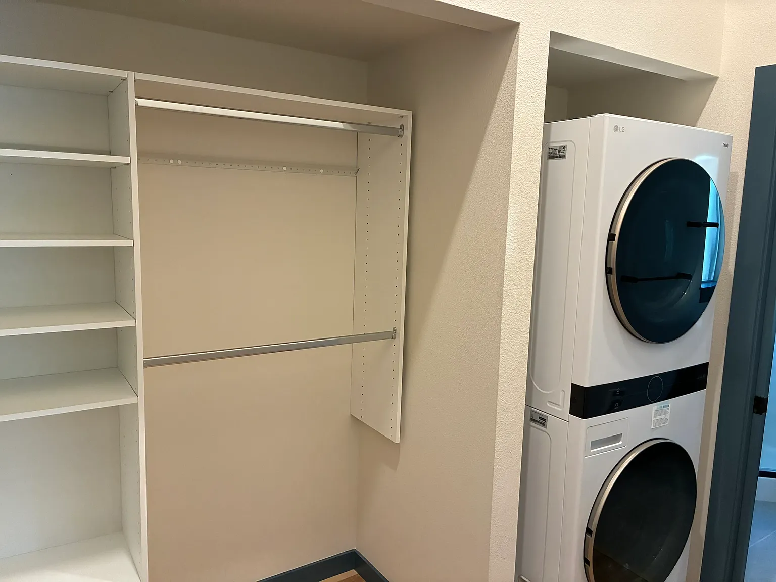 1 bed, 520 sqft, $1,950 — Photo 4