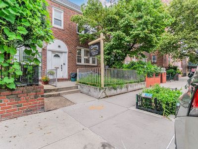 48-22 45th St, Flushing, NY, 11377