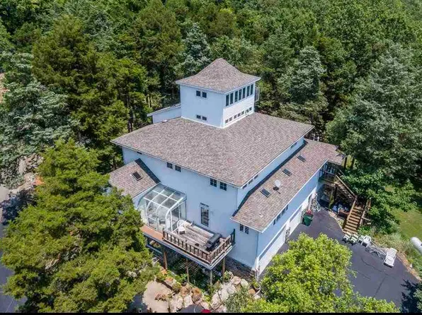 217 Sycamore Springs Cir, Mountain Home, AR 72653