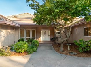 14898 Eagle Ridge Dr, Forest Ranch, CA 95942