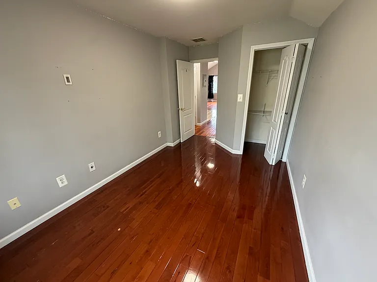 337 Britton Ave #2 — Photo 7