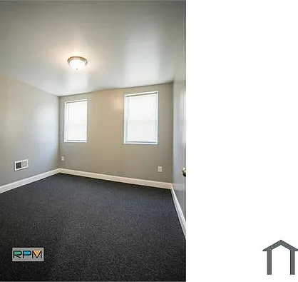 503 Wyeth St — Photo 12