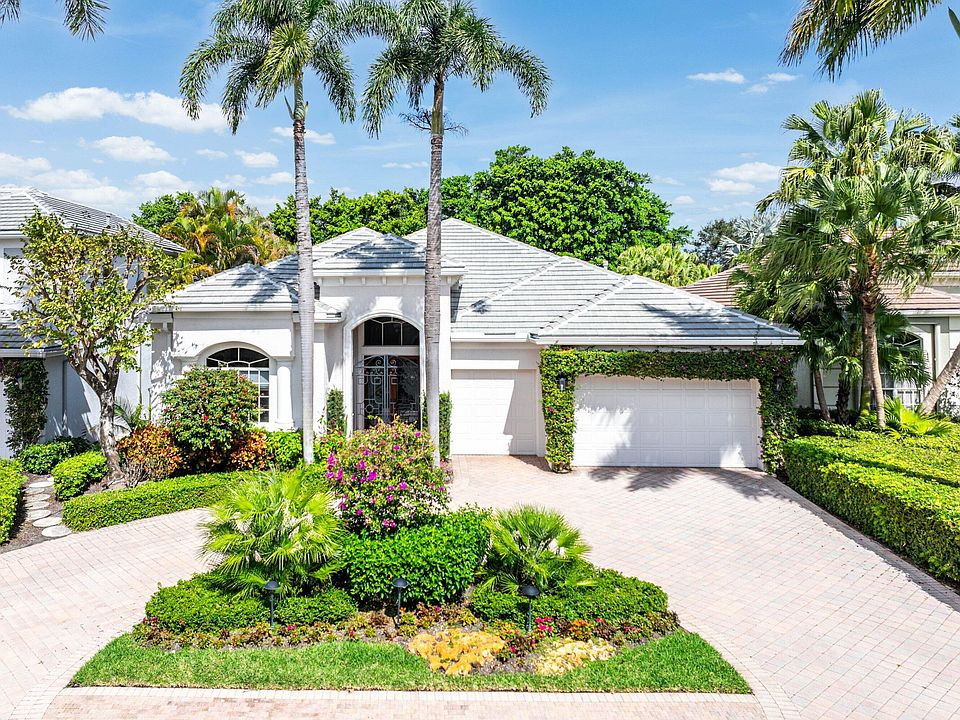 1st image of 114 Vintage Isle Lane