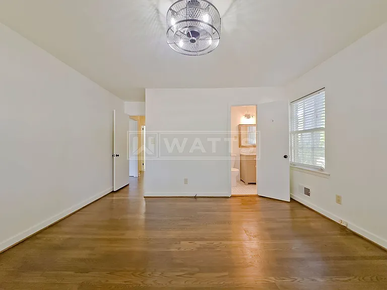 4452 Mountaindale Rd — Photo 17