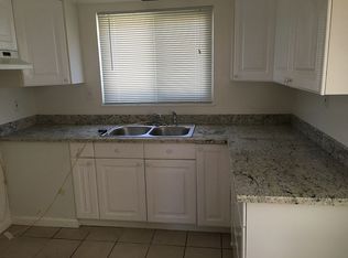 17342 Via Susana, San Lorenzo, CA 94580