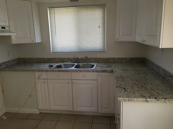 17342 Via Susana, San Lorenzo, CA 94580