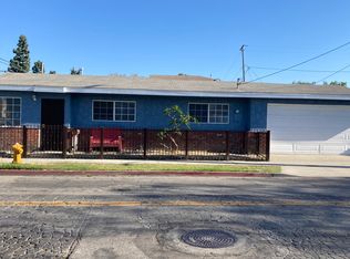1190 E 72nd St, Long Beach, CA 90805