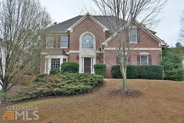 2nd image of 1362 Turtlebrook Ln