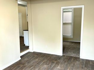 501 E Carson St APT 2, San Antonio, TX 78208