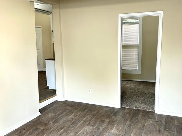 501 E Carson St APT 2, San Antonio, TX 78208