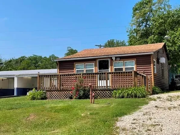 19212 Wayne Route D #D, Wappapello, MO 63966