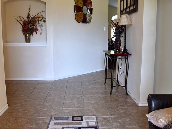 2nd image of 9400 Cricket Dr
