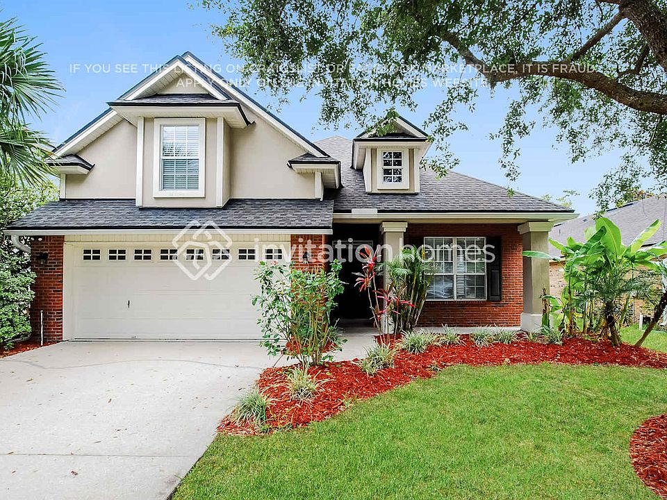 1st image of 204 Pine Arbor Cir