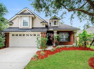 204 Pine Arbor Cir, Saint Augustine, FL 32084