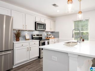188 Chesser Reserve Dr, Chelsea, AL 35043