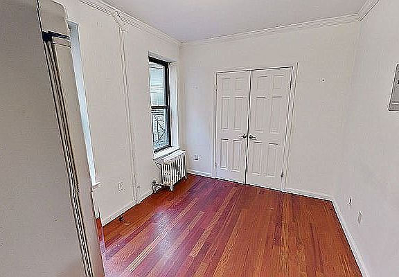 2nd image of 508 E 12th St APT 26