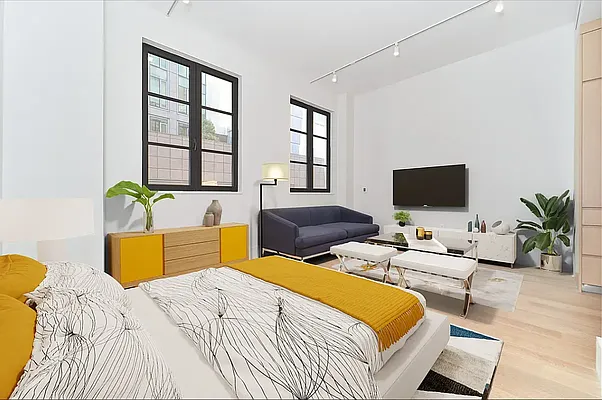 Rented by Living New York | media 2