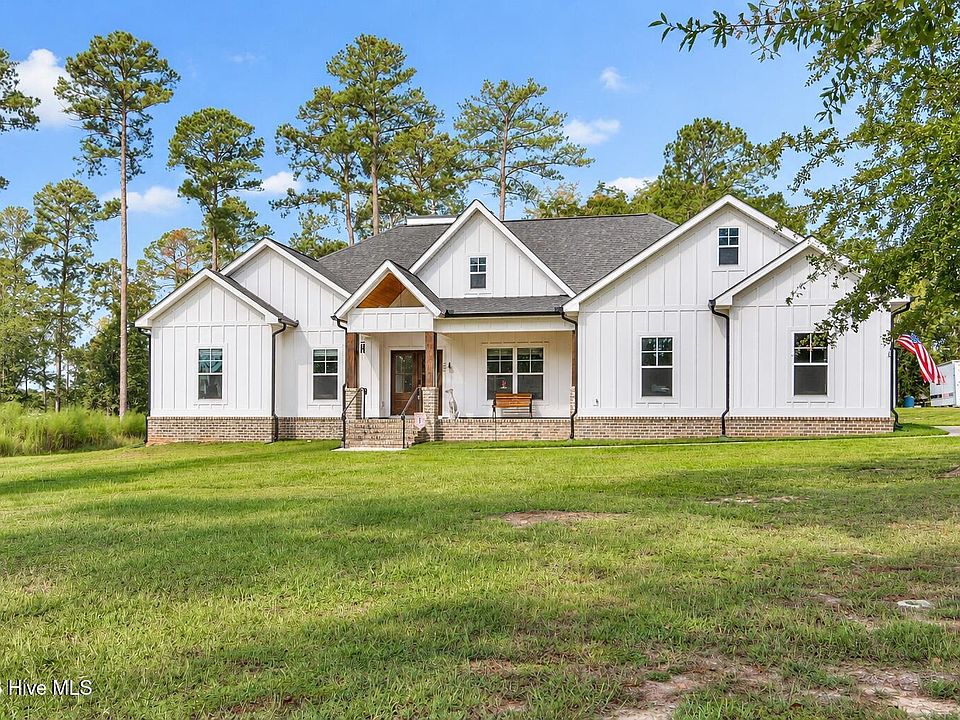 1st image of 2538 Ray Owens Road