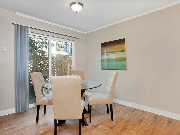 4405 Menlo Ave #1 — Photo 9