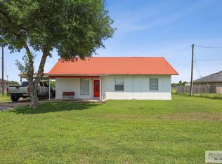 23697 Fm 1846, Rio Hondo, TX 78583